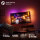 PHILIPS 55" 55OLED820 4K OLED, Ambilight, HDR10+ - 1335606 - zdjęcie 10
